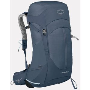 Osprey Womens Sirrus 26L Daypack  - Dames