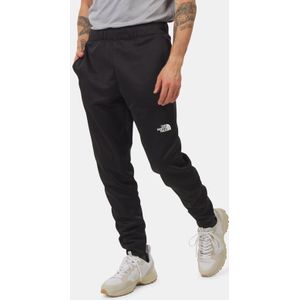 The North Face M Reaxion Fleece Jogger - Heren