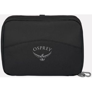 Osprey Daylite Hanging Organizer Kit