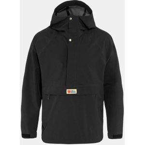 Fjällräven Vardag Hydratic Anorak Jas - Heren