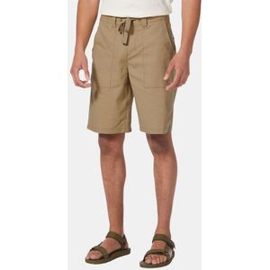 Royal Robbins Hempline Short - Heren