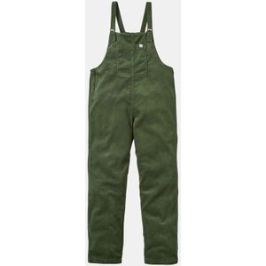 Passenger - Meadows - Jumpsuit - Dames