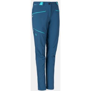 Ternua Rotar Broek