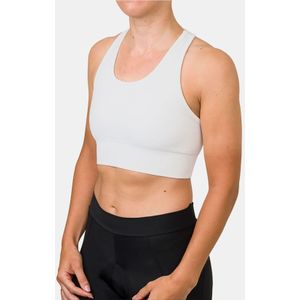 AGU Seamless Sportsbra Women Ondershirt  - Dames