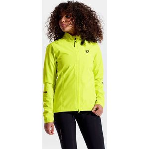 Pearl Izumi W Attack Wxb Jkt Gevoerde Jas  - Dames