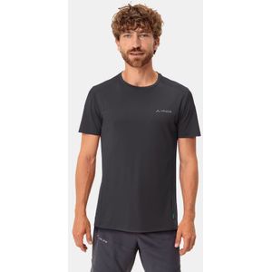 Vaude Elope T-Shirt - Heren