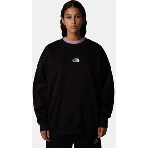 The North Face Essential Crew Trui  - Dames