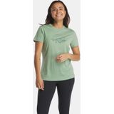 Icebreaker - Merino 150 Tech Lite - T-shirt - Dames