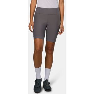 Pearl Izumi Expedition Short Fietsbroek  - Dames