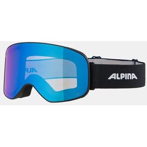 Alpina Slope Q Lite Skibril