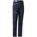 Ternua Rotar Warm Broek