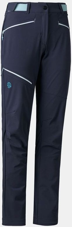 Ternua Rotar Warm Broek