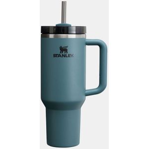 Stanley The Quencher H2O Flowstate Tumbler 1.18L Drinkfles