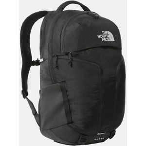 The North Face Surge Dagrugzak