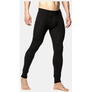 Woolpower Long Johns With Fly 200 Warm Baselayer