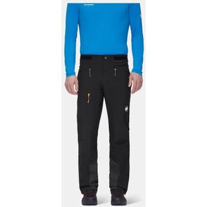 Mammut Taiss Guide So Pants Men - Heren