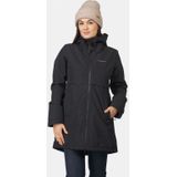 Didriksons Helle Parka 5  - Dames