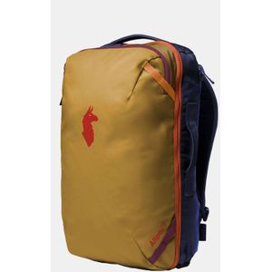 COTOPAXI Allpa 28L Travel Pack Rugzak