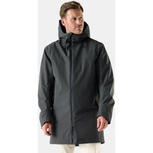 CORTAZU X Labfresh Parka 10M - Heren