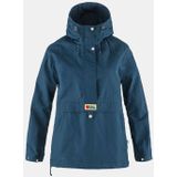 Fjällräven Vardag Anorak  - Dames