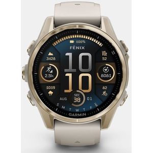 Titanium Dames smartwatches kopen Laagste prijs beslist