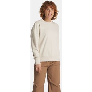 Vuori - Sedona Weekender Crew - Trui - Dames