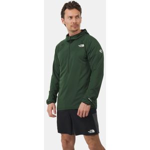 The North Face Summit Direct Sun Hoodie - Heren