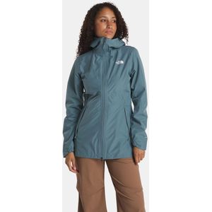 The North Face - Hikesteller - Geïsoleerde Parka - Dames