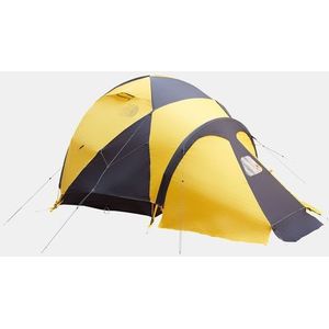 The North Face VE 25 Tent Driepersoons Tent