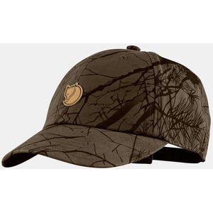 Fjällräven Lappland Camo Pet