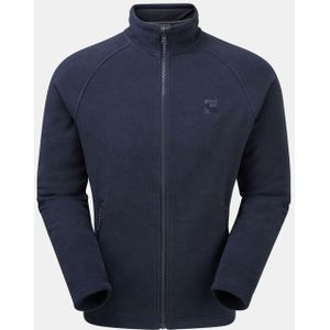 Sprayway Santiago Fleece Vest - Heren