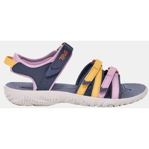 Teva Tirra Youth Sandaal  - Kinderen  - Jongens