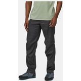 Patagonia Hampi Rock Pants - Reg Klimbroek - Heren