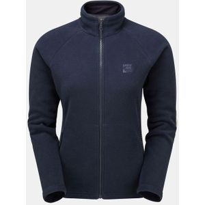 Sprayway Atlanta Fleecevest I.A.  - Dames