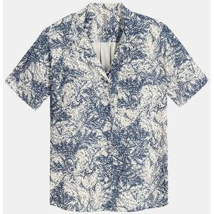 Royal Robbins - Meadow - Blouse - Groen - Gerecycled Materiaal