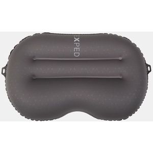 Exped Ultra Pillow L Kussen