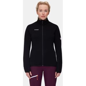 Mammut Aconcagua Fleece Vest  - Dames