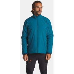 Haglöfs - Mimic Alert - Isolatiejas - Heren