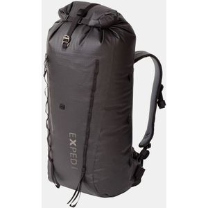 Exped Black Ice 45 M Rugzak - Heren