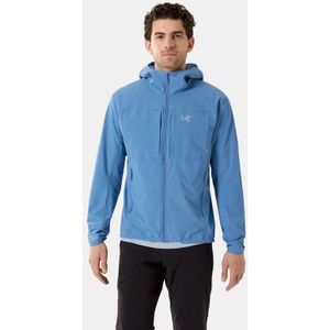 Arc'teryx Gamma Lightweight Hoody Softshell Jas - Heren