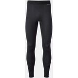 Artilect - Boulder 125 - Thermobroek - Heren