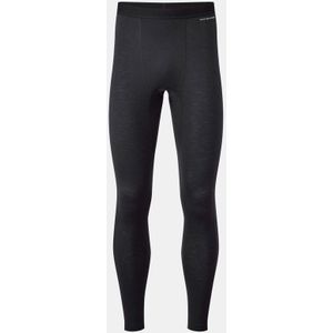 Artilect - Boulder 125 - Thermobroek - Heren