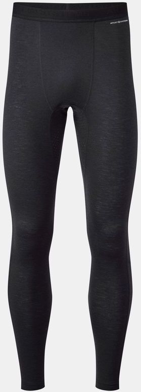 Artilect - Boulder 125 - Thermobroek - Heren