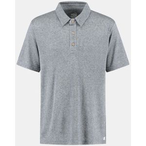 Blue Loop Originals Woolcel Polo - Heren