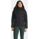 Arc'teryx - Beta Softshell - Jas - Dames