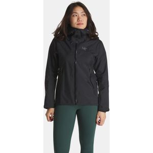 Arc'teryx - Beta Softshell - Jas - Dames