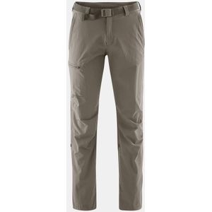 Maier Sports Nil Long Broek - Heren