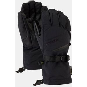 Burton Gore-Tex Handschoen  - Dames