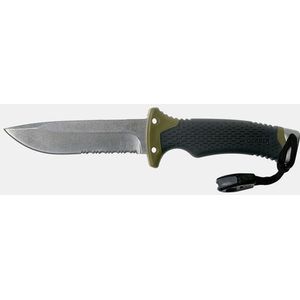 Gerber Ultimate Survival Fixed Mes