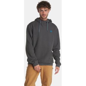 E9 - Cera Hoody - Heren - Biologisch Katoen